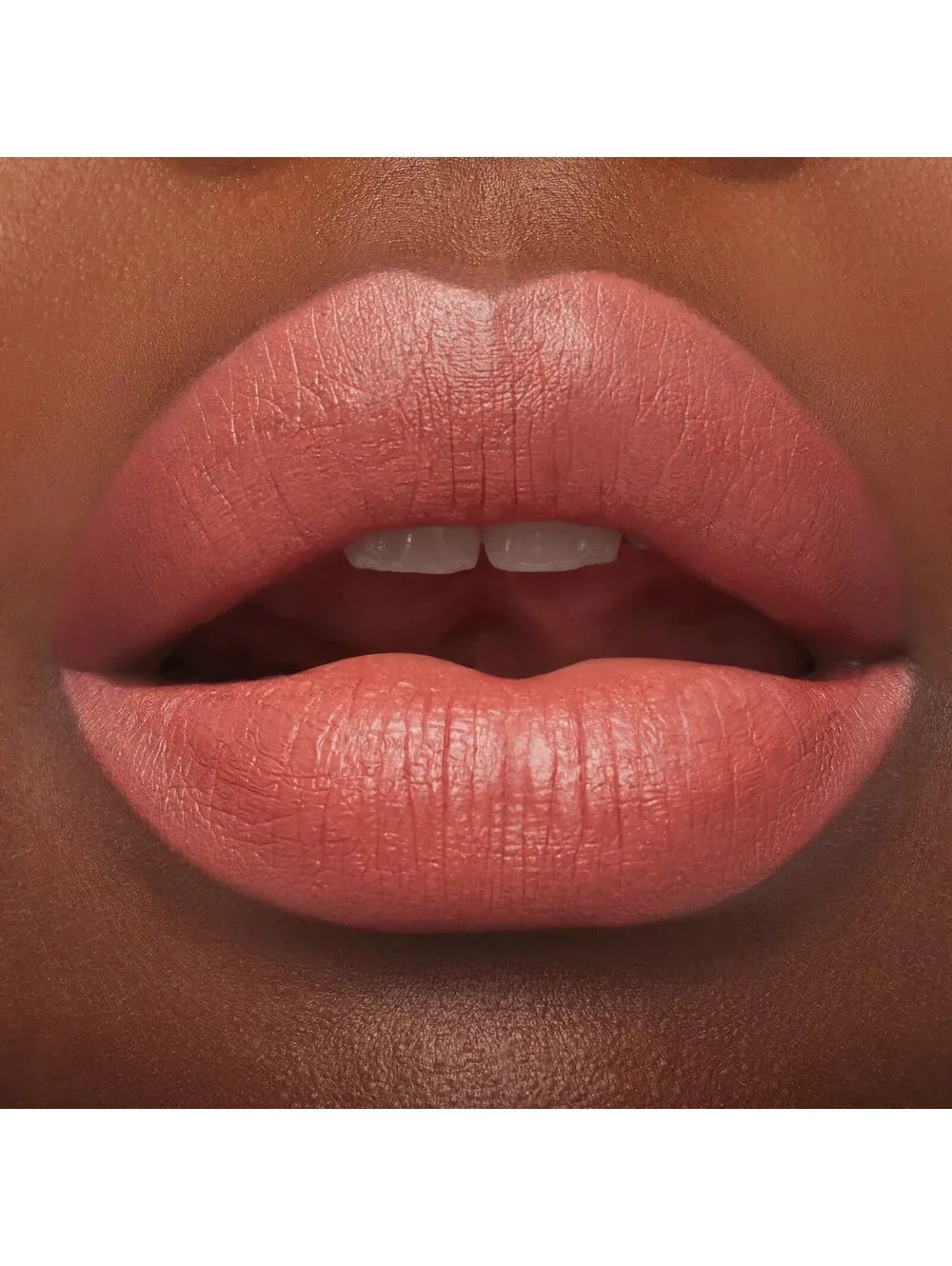 MAC Cosmetics mac cafe
